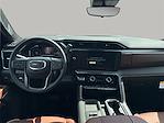 2025 GMC Sierra 2500 Crew Cab 4x4 Pickup for sale #MM56380 - photo 10