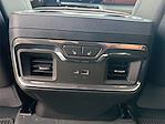 2025 GMC Sierra 2500 Crew Cab 4x4 Pickup for sale #MM56380 - photo 11