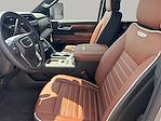 2025 GMC Sierra 2500 Crew Cab 4x4 Pickup for sale #MM56380 - photo 12