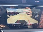 2025 GMC Sierra 2500 Crew Cab 4x4 Pickup for sale #MM56380 - photo 19