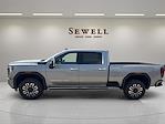 2025 GMC Sierra 2500 Crew Cab 4x4 Pickup for sale #MM56380 - photo 3