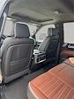 2025 GMC Sierra 2500 Crew Cab 4x4 Pickup for sale #MM56380 - photo 21