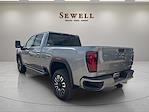 2025 GMC Sierra 2500 Crew Cab 4x4 Pickup for sale #MM56380 - photo 2