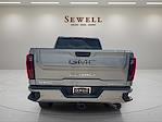 2025 GMC Sierra 2500 Crew Cab 4x4 Pickup for sale #MM56380 - photo 4