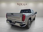 2025 GMC Sierra 2500 Crew Cab 4x4 Pickup for sale #MM56380 - photo 5