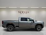 2025 GMC Sierra 2500 Crew Cab 4x4 Pickup for sale #MM56380 - photo 6