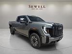 2025 GMC Sierra 2500 Crew Cab 4x4 Pickup for sale #MM56380 - photo 7