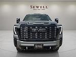 2025 GMC Sierra 2500 Crew Cab 4x4 Pickup for sale #MM56380 - photo 8