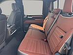 2025 GMC Sierra 2500 Crew Cab 4x4 Pickup for sale #MM56380 - photo 9