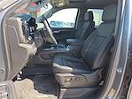 New 2025 GMC Sierra 1500 SLT Crew Cab 4x4 Pickup for sale #MMM53905 - photo 11