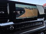 New 2025 GMC Sierra 1500 SLT Crew Cab 4x4 Pickup for sale #MMM53905 - photo 12