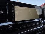 New 2025 GMC Sierra 1500 SLT Crew Cab 4x4 Pickup for sale #MMM53905 - photo 13