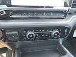 New 2025 GMC Sierra 1500 SLT Crew Cab 4x4 Pickup for sale #MMM53905 - photo 14