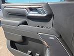 New 2025 GMC Sierra 1500 SLT Crew Cab 4x4 Pickup for sale #MMM53905 - photo 15