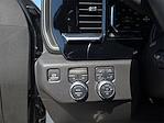 New 2025 GMC Sierra 1500 SLT Crew Cab 4x4 Pickup for sale #MMM53905 - photo 16