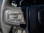 New 2025 GMC Sierra 1500 SLT Crew Cab 4x4 Pickup for sale #MMM53905 - photo 17