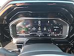 New 2025 GMC Sierra 1500 SLT Crew Cab 4x4 Pickup for sale #MMM53905 - photo 18