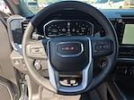 New 2025 GMC Sierra 1500 SLT Crew Cab 4x4 Pickup for sale #MMM53905 - photo 19