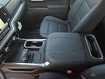 New 2025 GMC Sierra 1500 SLT Crew Cab 4x4 Pickup for sale #MMM53905 - photo 20