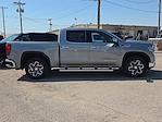 New 2025 GMC Sierra 1500 SLT Crew Cab 4x4 Pickup for sale #MMM53905 - photo 5