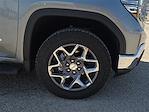 New 2025 GMC Sierra 1500 SLT Crew Cab 4x4 Pickup for sale #MMM53905 - photo 7