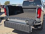 New 2025 GMC Sierra 1500 SLT Crew Cab 4x4 Pickup for sale #MMM53905 - photo 8