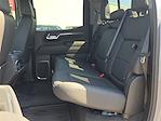 New 2025 GMC Sierra 1500 SLT Crew Cab 4x4 Pickup for sale #MMM53905 - photo 9