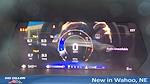 New 2024 Chevrolet Colorado LT Crew Cab Pickup for sale #5C2668 - photo 10