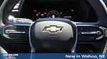 New 2024 Chevrolet Colorado LT Crew Cab Pickup for sale #5C2668 - photo 11