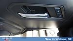 New 2024 Chevrolet Colorado LT Crew Cab Pickup for sale #5C2668 - photo 12