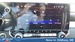 New 2024 Chevrolet Colorado LT Crew Cab Pickup for sale #5C2668 - photo 13