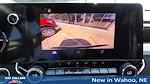 New 2024 Chevrolet Colorado LT Crew Cab Pickup for sale #5C2668 - photo 14