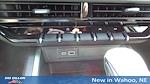 New 2024 Chevrolet Colorado LT Crew Cab Pickup for sale #5C2668 - photo 15