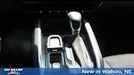 New 2024 Chevrolet Colorado LT Crew Cab Pickup for sale #5C2668 - photo 16