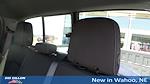 New 2024 Chevrolet Colorado LT Crew Cab Pickup for sale #5C2668 - photo 18
