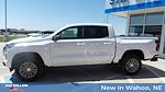 New 2024 Chevrolet Colorado LT Crew Cab Pickup for sale #5C2668 - photo 3