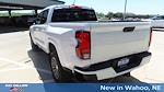 New 2024 Chevrolet Colorado LT Crew Cab Pickup for sale #5C2668 - photo 2