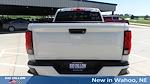 New 2024 Chevrolet Colorado LT Crew Cab Pickup for sale #5C2668 - photo 4