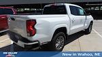 New 2024 Chevrolet Colorado LT Crew Cab Pickup for sale #5C2668 - photo 5