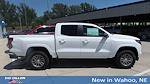 New 2024 Chevrolet Colorado LT Crew Cab Pickup for sale #5C2668 - photo 6