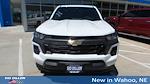 New 2024 Chevrolet Colorado LT Crew Cab Pickup for sale #5C2668 - photo 8