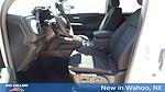 New 2024 Chevrolet Colorado LT Crew Cab Pickup for sale #5C2668 - photo 9