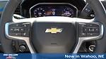 2024 Chevrolet Silverado 2500 Regular Cab 4WD, Pickup for sale #5C2712 - photo 13