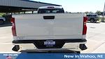 2024 Chevrolet Silverado 2500 Regular Cab 4WD, Pickup for sale #5C2712 - photo 5