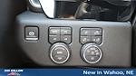 2025 Chevrolet Silverado 1500 Double Cab 4WD, Pickup for sale #5C2886 - photo 13