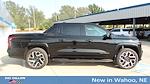 New 2024 Chevrolet Silverado EV RST Crew Cab 4WD Pickup for sale #5C2895 - photo 6