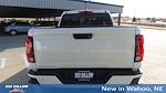 2024 Chevrolet Colorado Crew Cab 4WD, Pickup for sale #5C2953 - photo 4