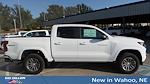 2024 Chevrolet Colorado Crew Cab 4WD, Pickup for sale #5C2953 - photo 6