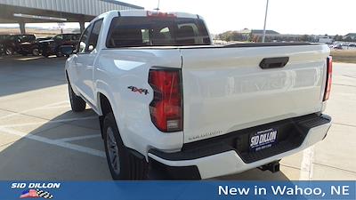 2024 Chevrolet Colorado Crew Cab 4WD, Pickup for sale #5C2976 - photo 2