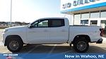 2024 Chevrolet Colorado Crew Cab 4WD, Pickup for sale #5C2976 - photo 3